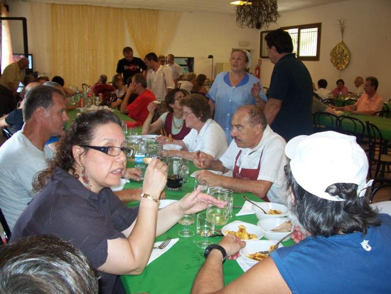  Image name: Estate219.jpg 
 width: 801 pixel 
 height: 602 pixel 
 Size: 404082 bytes 
 Click to enlarge 